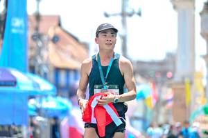 BIB: 
                            <button type="button" onclick="openModal(24882723)" class="btn btn-primary btn-sm float-right btn-popup" data-toggle="modal" data-target=".modal-high-quality">
                        <i class="fas fa-shopping-cart"></i> Add to Cart
                    </button>
                                            <button type="button" onclick="isThisMe(24882723, true)" class="btn btn-success btn-sm float-right btn-popup btn-isme hidden" data-toggle="tooltip" data-placement="bottom" title="นี่คือรูปของคุณใช่ไหม คลิกที่นี่เพื่อเอาเข้าอัลบั้ม">
                        <i class="fas fa-plus"></i> Add to album
                    </button>
                    <button type="button" onclick="isThisMe(24882723, false)" class="btn btn-warning btn-sm float-right btn-popup btn-isnotme hidden">
                        <i class="fas fa-ban"></i> Remove from album
                    </button>